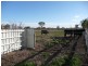 274 Simmie Rd, Echuca VIC 3564
