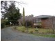 274 Simmie Rd, Echuca VIC 3564