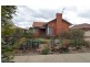 52 McKinlay Street, Echuca VIC 3564