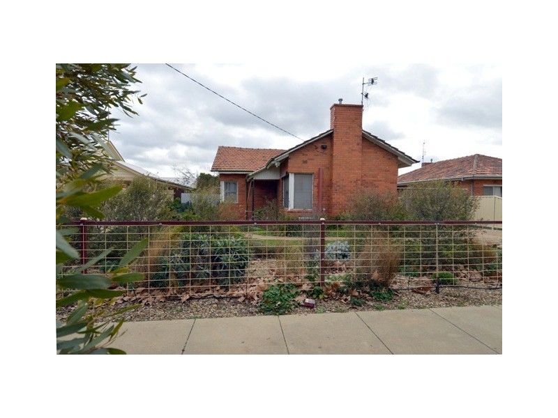 52 McKinlay Street, Echuca VIC 3564