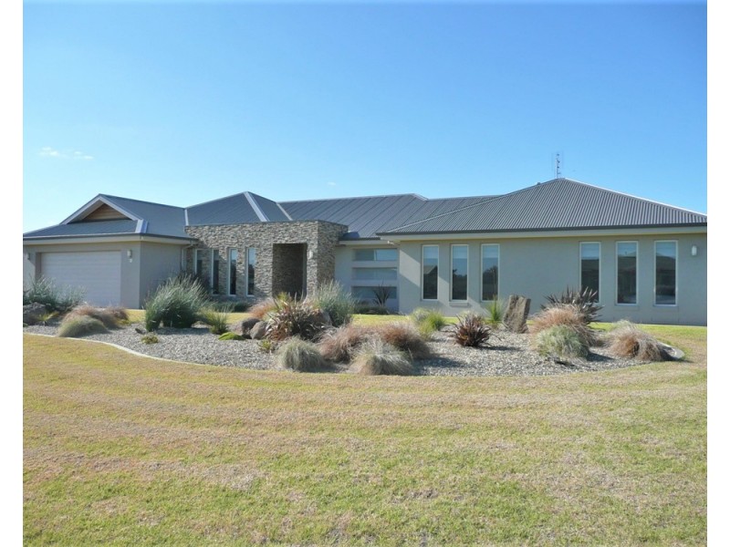 12 Cabernet Drive, Moama NSW 2731