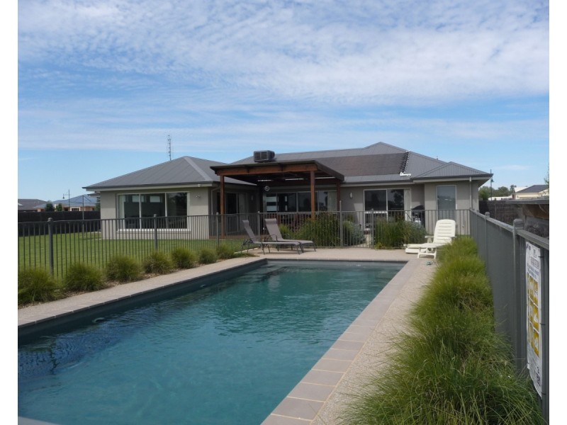 12 Cabernet Drive, Moama NSW 2731