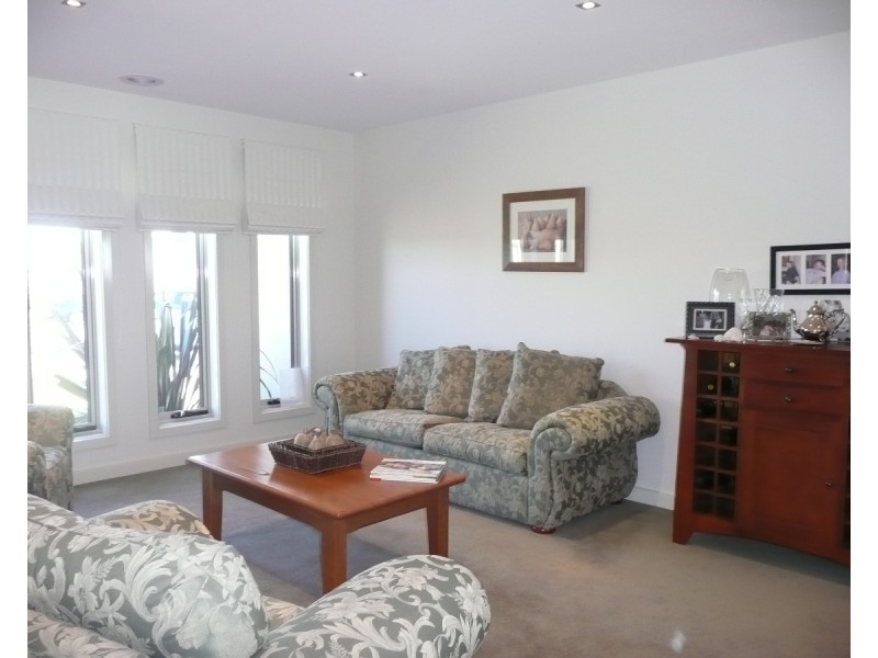 12 Cabernet Drive, Moama NSW 2731