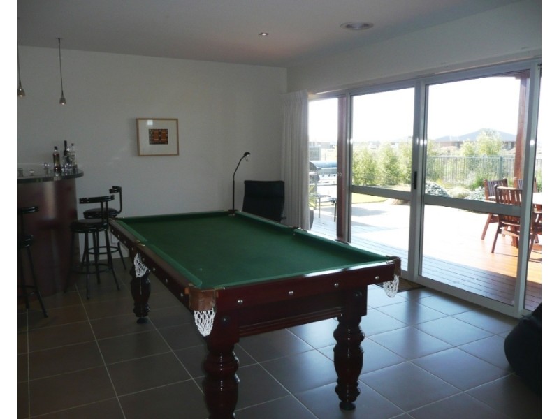 12 Cabernet Drive, Moama NSW 2731