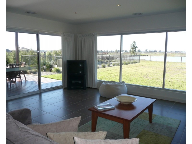 12 Cabernet Drive, Moama NSW 2731