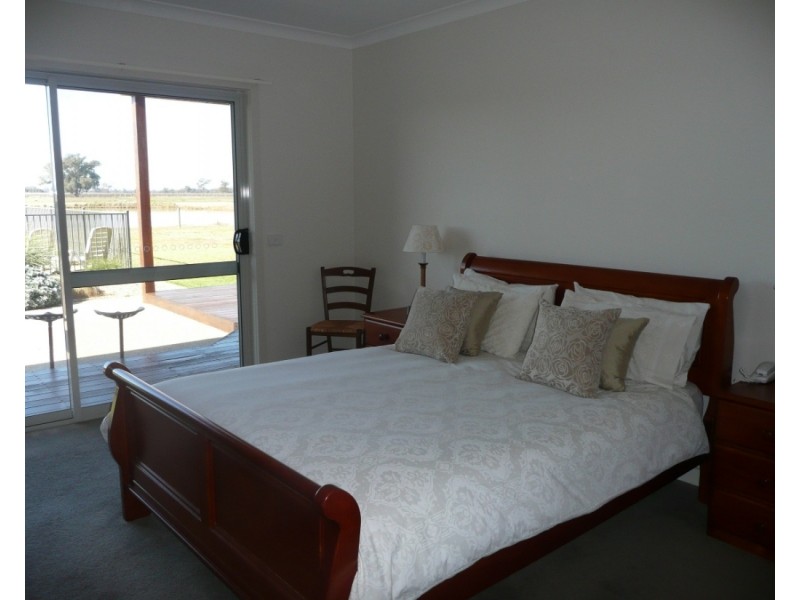 12 Cabernet Drive, Moama NSW 2731