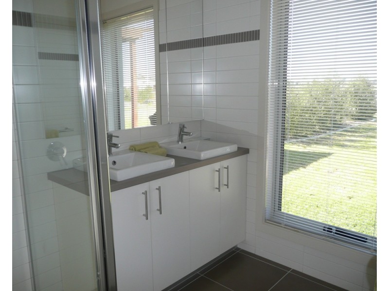 12 Cabernet Drive, Moama NSW 2731