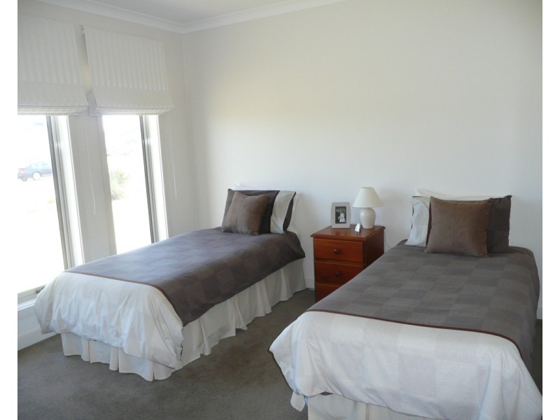 12 Cabernet Drive, Moama NSW 2731