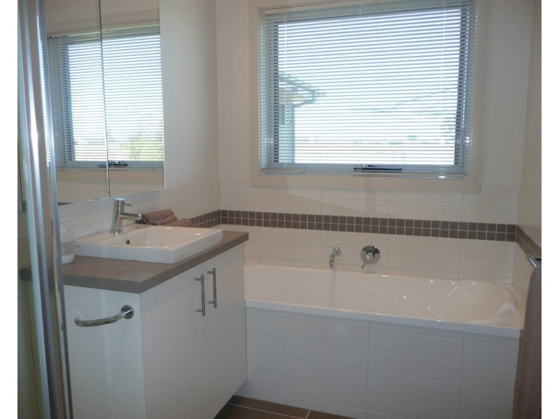 12 Cabernet Drive, Moama NSW 2731