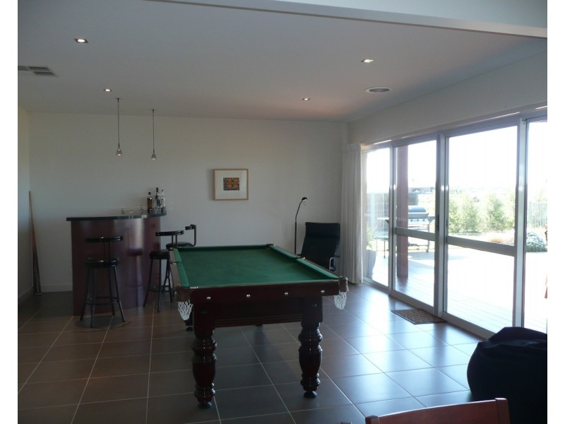 12 Cabernet Drive, Moama NSW 2731