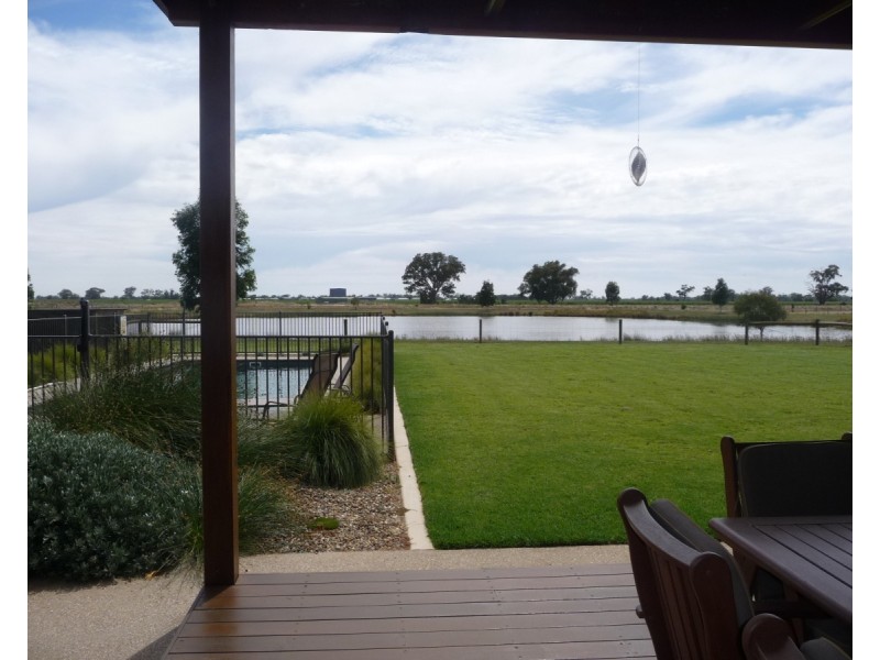 12 Cabernet Drive, Moama NSW 2731