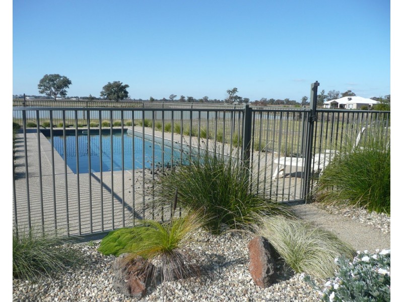 12 Cabernet Drive, Moama NSW 2731