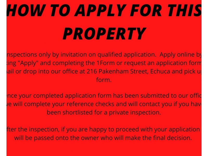 12 Cabernet Drive, Moama NSW 2731