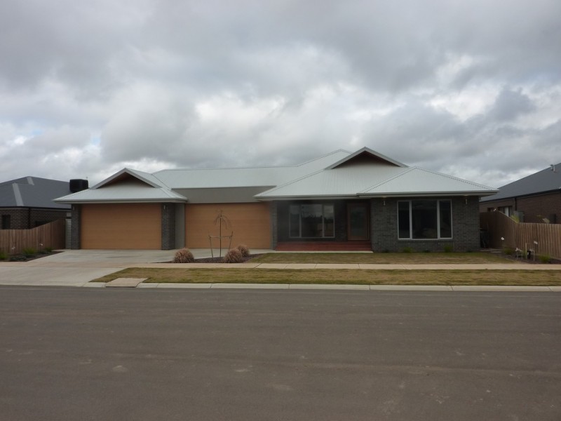 6 Durif Drive, Moama NSW 2731