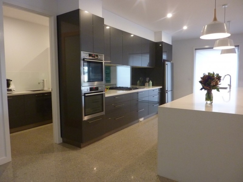 6 Durif Drive, Moama NSW 2731