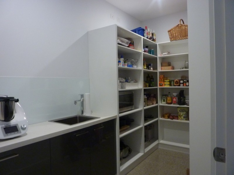 6 Durif Drive, Moama NSW 2731