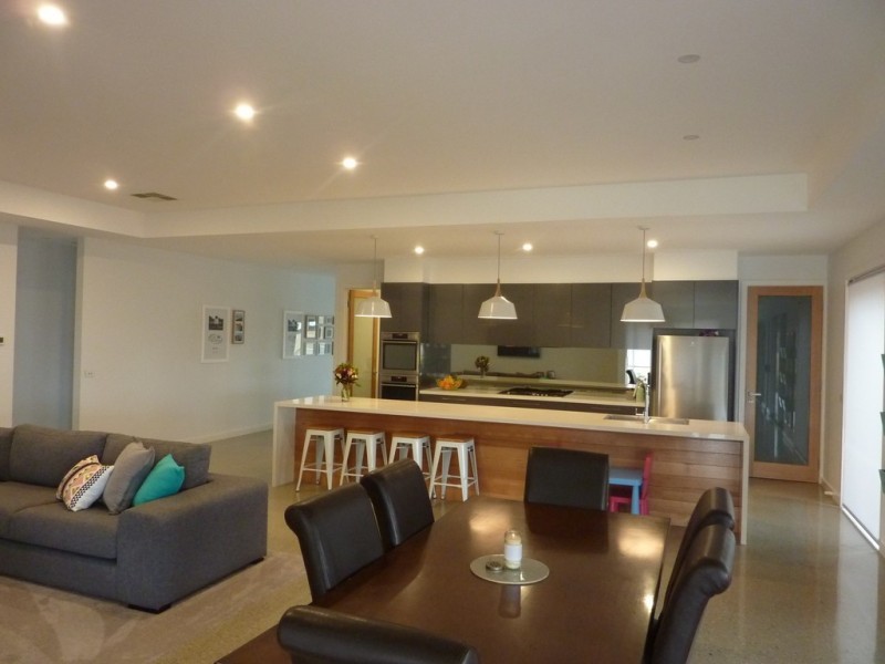 6 Durif Drive, Moama NSW 2731