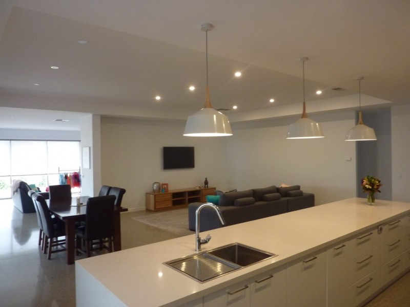 6 Durif Drive, Moama NSW 2731