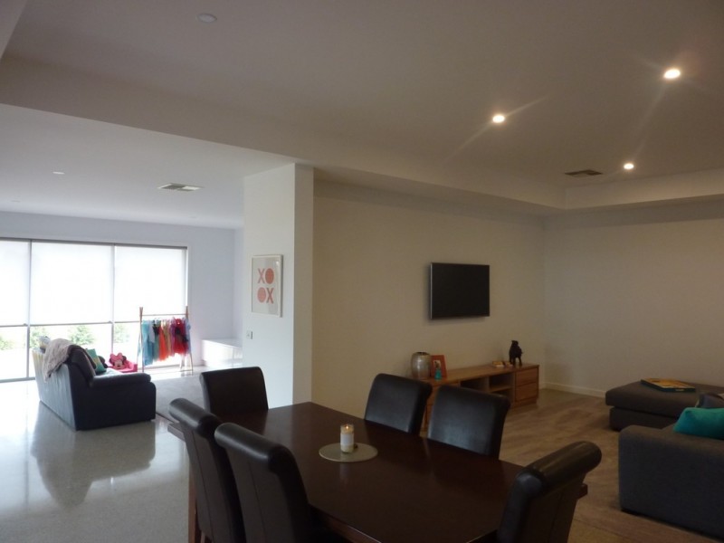 6 Durif Drive, Moama NSW 2731