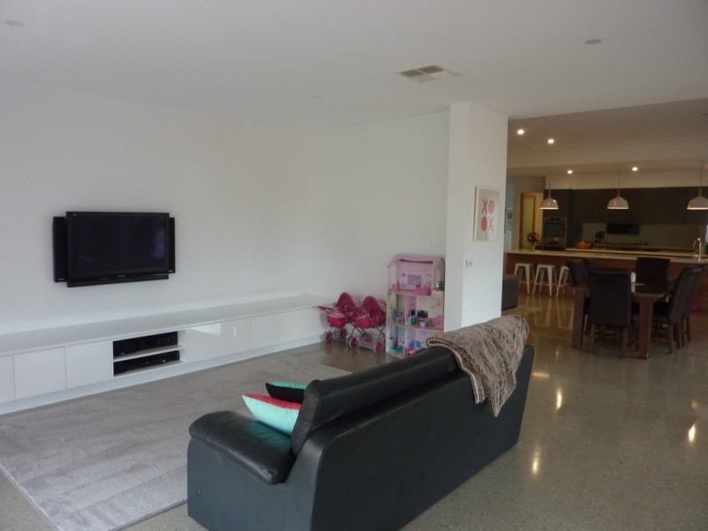 6 Durif Drive, Moama NSW 2731