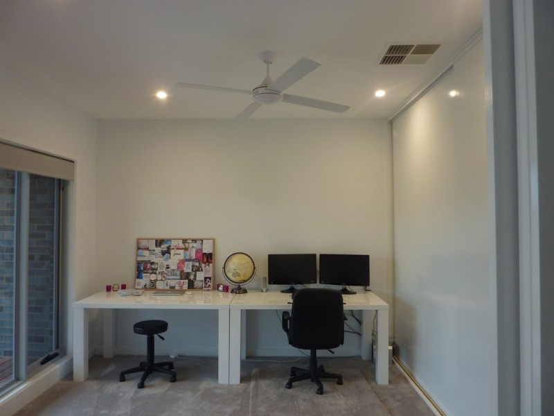 6 Durif Drive, Moama NSW 2731