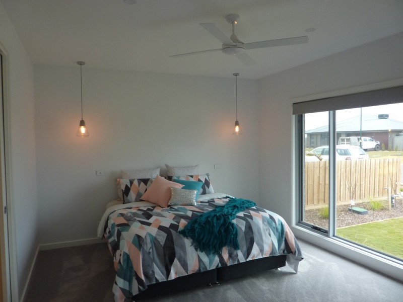 6 Durif Drive, Moama NSW 2731