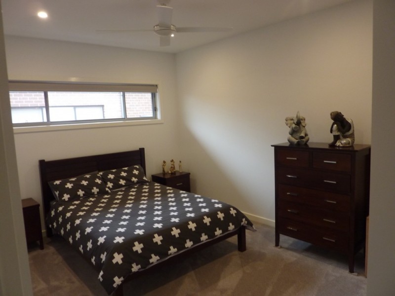 6 Durif Drive, Moama NSW 2731