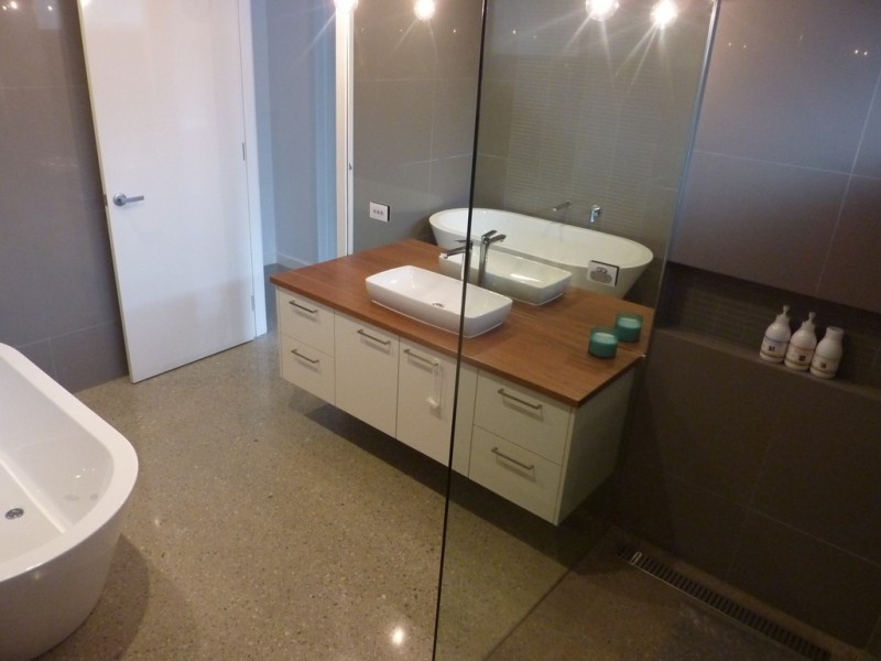 6 Durif Drive, Moama NSW 2731