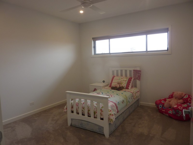 6 Durif Drive, Moama NSW 2731