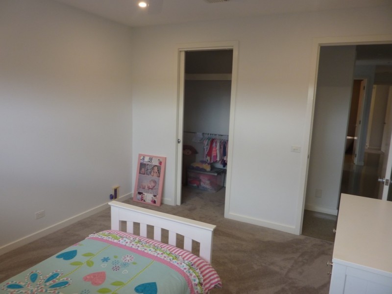 6 Durif Drive, Moama NSW 2731