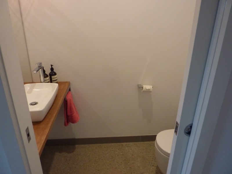 6 Durif Drive, Moama NSW 2731