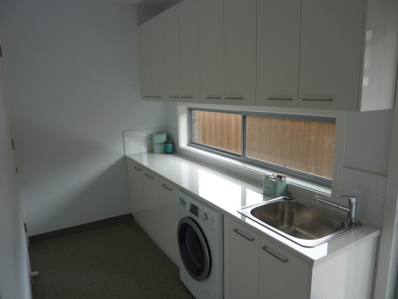 6 Durif Drive, Moama NSW 2731