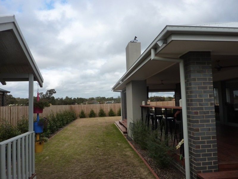 6 Durif Drive, Moama NSW 2731