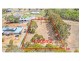 Lot 1 Menzies Lane, Echuca VIC 3564