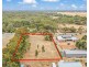 Lot 1 Menzies Lane, Echuca VIC 3564