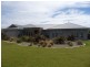 12 Cabernet Drive, MOAMA VIA, Echuca VIC 3564