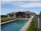 12 Cabernet Drive, MOAMA VIA, Echuca VIC 3564