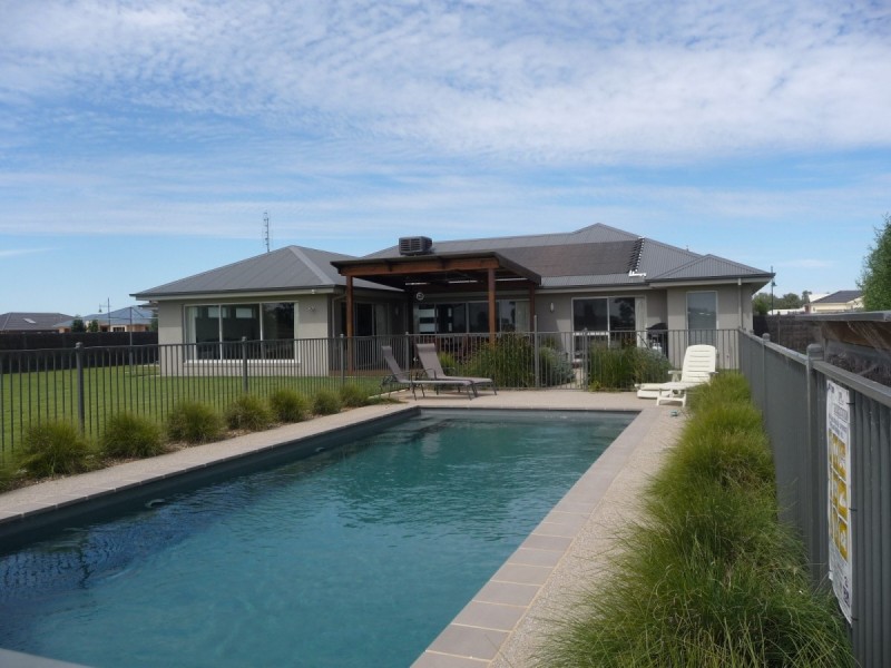12 Cabernet Drive, MOAMA VIA, Echuca VIC 3564