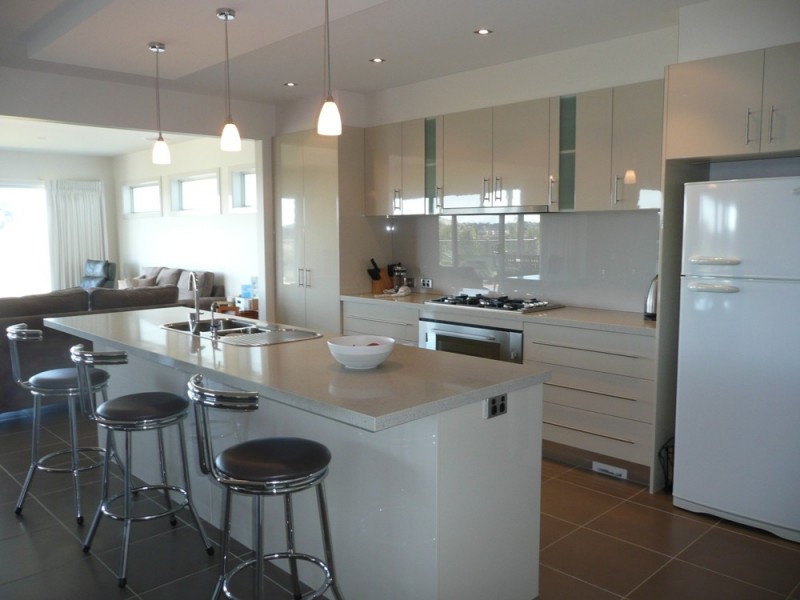 12 Cabernet Drive, MOAMA VIA, Echuca VIC 3564