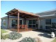 12 Cabernet Drive, MOAMA VIA, Echuca VIC 3564