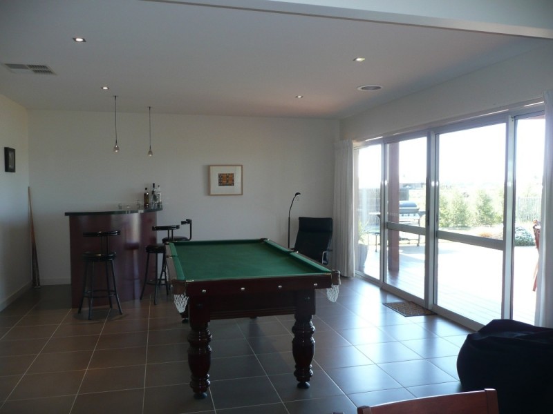 12 Cabernet Drive, MOAMA VIA, Echuca VIC 3564