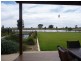 12 Cabernet Drive, MOAMA VIA, Echuca VIC 3564