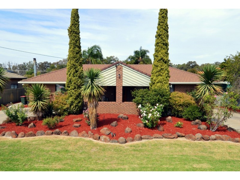 41 Chanter Street, MOAMA VIA, Echuca VIC 3564