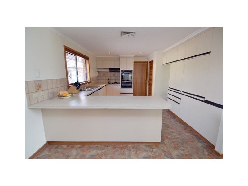 41 Chanter Street, MOAMA VIA, Echuca VIC 3564