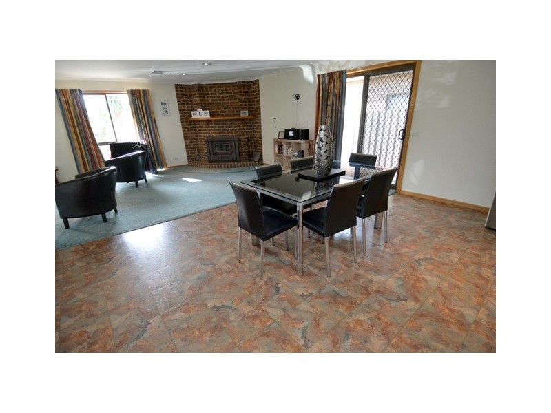 41 Chanter Street, MOAMA VIA, Echuca VIC 3564