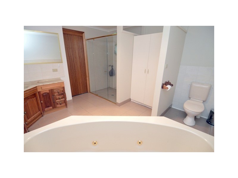 41 Chanter Street, MOAMA VIA, Echuca VIC 3564