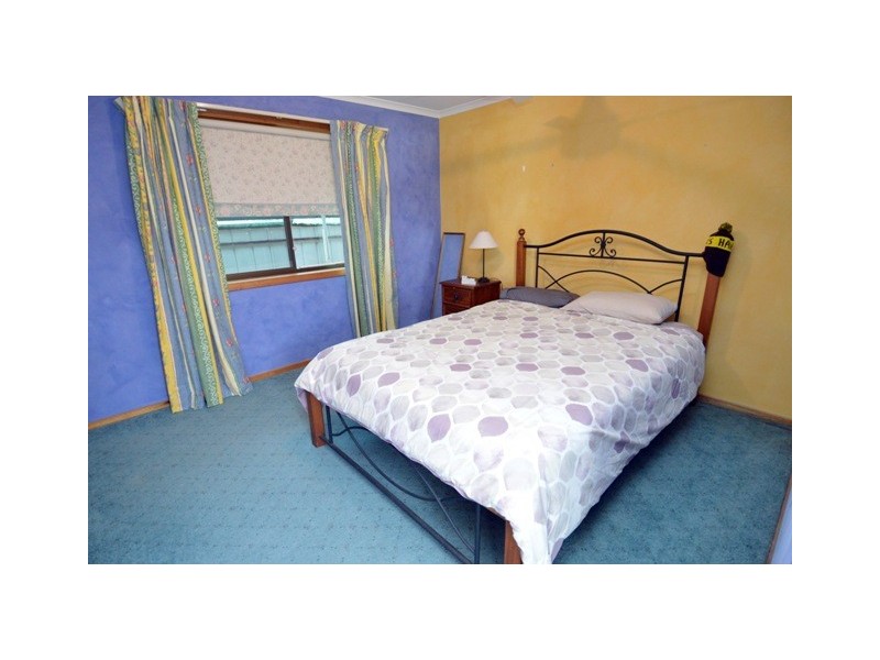 41 Chanter Street, MOAMA VIA, Echuca VIC 3564