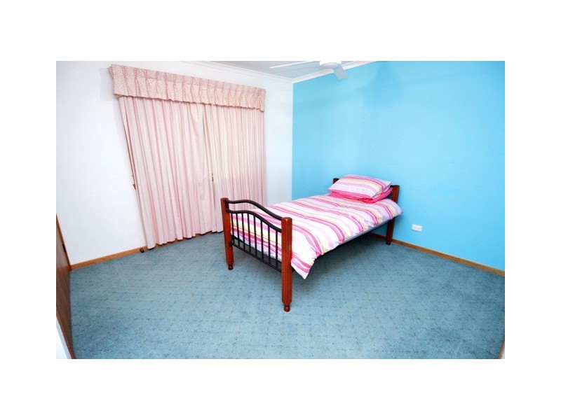 41 Chanter Street, MOAMA VIA, Echuca VIC 3564