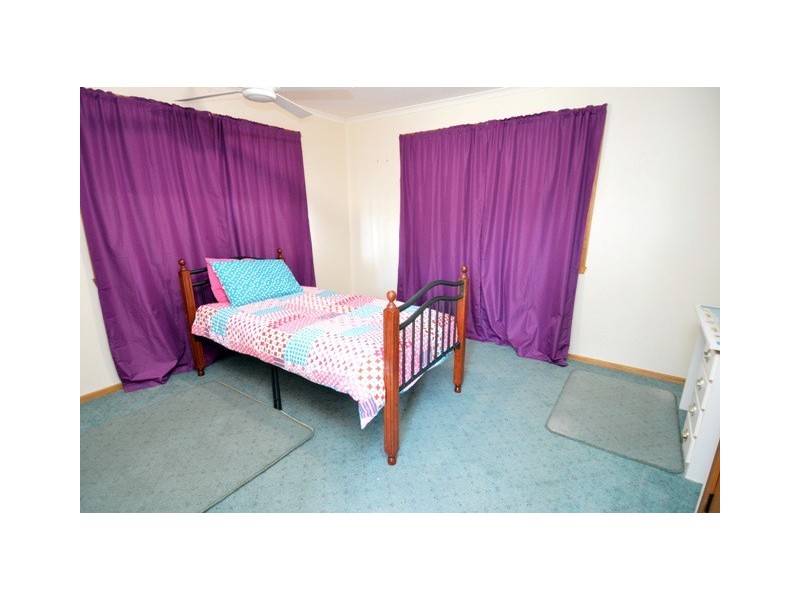 41 Chanter Street, MOAMA VIA, Echuca VIC 3564