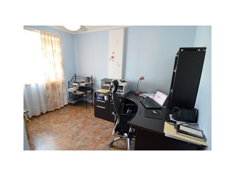 41 Chanter Street, MOAMA VIA, Echuca VIC 3564